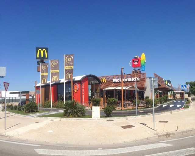 Galería de imágenes